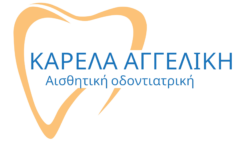 kareladental (3) (1)